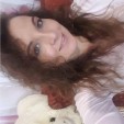 rencontre photo de Carolinev