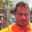 rencontre photo de Andre2305