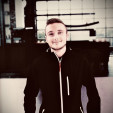 rencontre photo de Lucasss