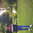 rencontre photo de Sam1994