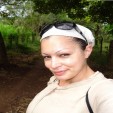 rencontre photo de Mariadialhom
