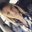 photo de Jeanne