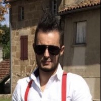 photo de Mysterio47