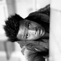 photo de Julien