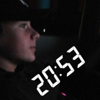 photo de Quebaiser
