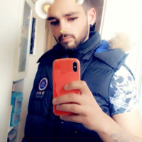 photo de Dono62