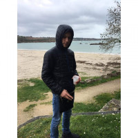 photo de Axell35
