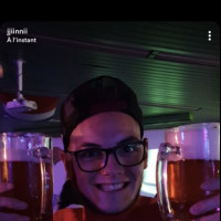 photo de Florian