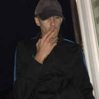 photo de Benjamin