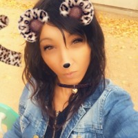 photo de Anissa