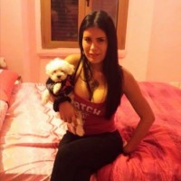 photo de Sabryynaaa