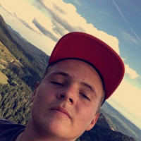 photo de Tuture