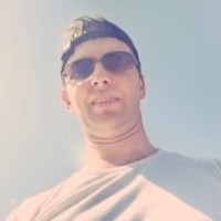 photo de Olivier
