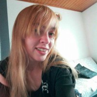 photo de Laetitia88