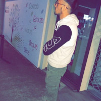 photo de Florianlv85