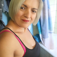 photo de Cindy57380