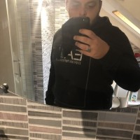 photo de Kevin777
