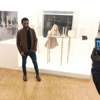 photo de JesuisEgyptien