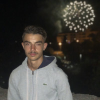 photo de Fianso