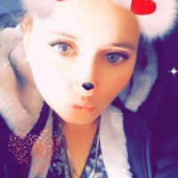 photo de Sandra1