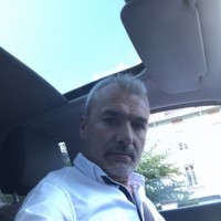 photo de Lyonlu