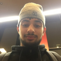 photo de Mohamed4
