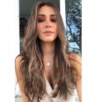 photo de Carmellegomez