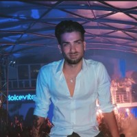 photo de Mario30