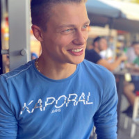 photo de Evan38