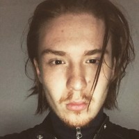 photo de Tristan