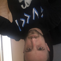 photo de Guillaume