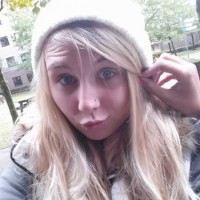 photo de Wout02