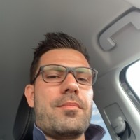 photo de Laurent