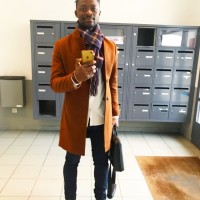 photo de Samychou