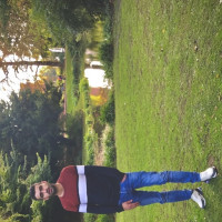 photo de Sam1994
