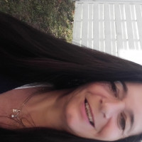 photo de Elane123