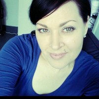 photo de Nouvel