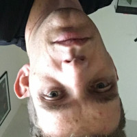 photo de Dylan76