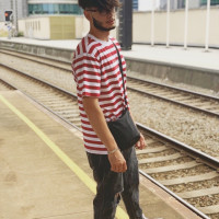 photo de Dydy23j