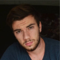photo de Bambino