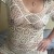 Rencontrer Femme metz Plaisir4557
