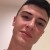 Rencontrer Homme le mans Simsim