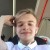 Rencontrer Homme Meuse Baptiste