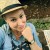 Rencontrer Femme Loire (haute) Rachelle12