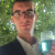 Rencontrer Homme jaunay-clan Math86