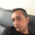 Rencontrer Homme altwiller Yannick