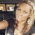 Rencontrer Femme Meurthe Et Moselle Laurine24
