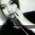 Rencontrer Femme brest Aminadu29