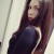 Rencontrer Femme rouen Ana004