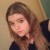 Rencontrer Femme Val D'oise Lamiss